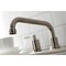 Kingston Brass FB2138SVL Centerset Kitchen Faucet, Brushed Nickel FB2138SVL - alternate 2